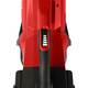 MILWAUKEE AKKUPUHALLIN M18 F2BL-0